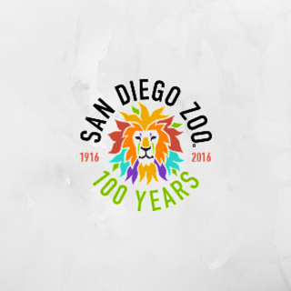 San Diego Zoo celebrates 100 years.