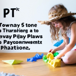 7-Ways-to-Encourage-Imaginative-Play-PoppyCatUS-ad