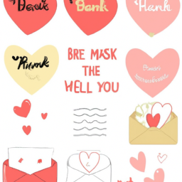 Cars Valentine Printable