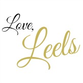 love-leels