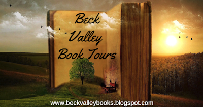 Beck Valley Book Tours