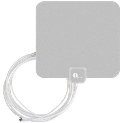 TV Antenna