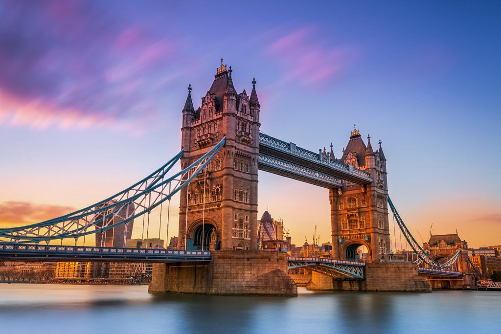 historical things to do in london 