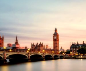 historical things to do in london